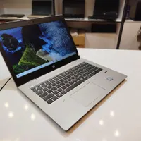 لپتاپ HP 640G5 نسل 8 ،زینی وند، بالا علاالدین|رایانه همراه|خرم‌آباد, |دیوار