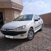 206 sd مدل 1389 آریان