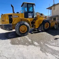 لودر