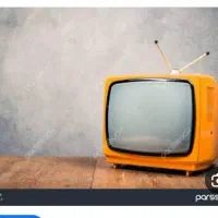 دستکاه گیرنده
