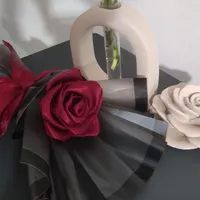دسته گل ربانی|گل مصنوعی|چناران, |دیوار