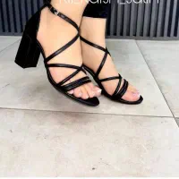 فروش کفش وکتونی