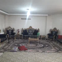اجاره اتاق از اپارتمان(همخونه)