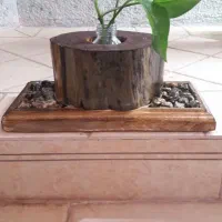 دکوری چوبی|صنایع دستی و سایر لوازم تزئینی|قم, بنیاد|دیوار