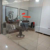 مغازه