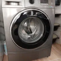 لباسشویی سامسونگ 7کیلویی