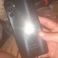 سامسونگ A0a4s|موبایل|تهران, افسریه شمالی|دیوار