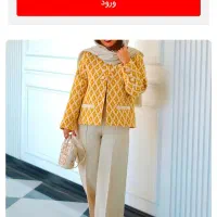 دوخت لباس زنانه در زرقان