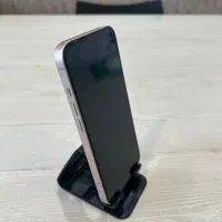 آیفون ۱۳نرمال صورتی|موبایل|تبریز, |دیوار