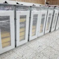 دستگاه جوجه کشی سـنسور قدرتمـند Suisse