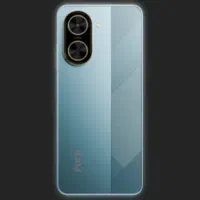 شیائومی پوکو c 71