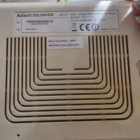 مودم|مودم و تجهیزات شبکه|تهران, تهرانسر شرقی|دیوار