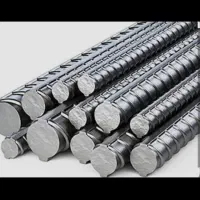 تهاتر متریال ساختمانی