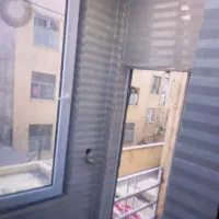 فروش اپارتمان