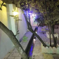 برق کشی ساختمان وعیب یابی ونصب|خدمات پیشه و مهارت|مرودشت, مسجد رسول|دیوار