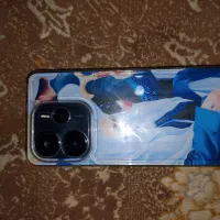 گوشی نوت 14|موبایل|سراوان, |دیوار