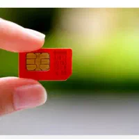 نیاز به سرمایه گذار)سرمایه گذاری امن و مطمعن