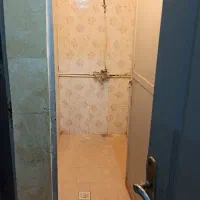 آپارتمان 100 متری * دوخواب * تک واحدی *|فروش آپارتمان|بومهن, |دیوار