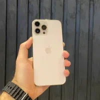 اپل Iphone ۱۶ pro max