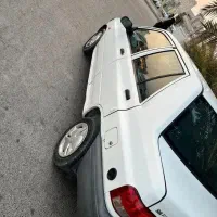 پراید 131 SE، مدل ۱۳۹۸|خودرو سواری و وانت|اهواز, پردیس|دیوار