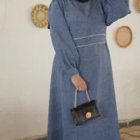 خیاط بیرون بر|استخدام صنعتی، فنی، مهندسی|مشهد, فدک|دیوار