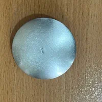 کتری قوری(سوپاپ)|قوری، کتری، قهوه‌ساز دستی|تهران, بازار|دیوار