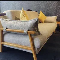مبل مارشال/لهستانی/هلندی نقد و اقساط با ضمانت کتبی|مبلمان خانگی و میز عسلی|مشکین‌دشت, |دیوار