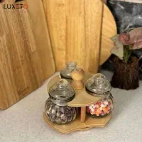 فروش ست کدو سه عددی