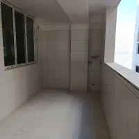 آپارتمان-126-متری-سند-خیابان-اندیشه