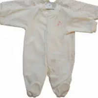 لباس سرهمی و زمستانی