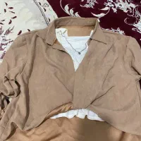 شومیز ترند سال