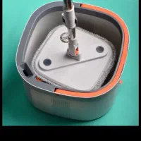 تی چرخشی خارجی