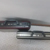 کیف سامسونت در حد|کیف، کفش، کمربند|قم, شهرک قدس|دیوار