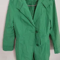 مانتو تمیز|لباس|اراک, |دیوار