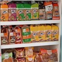 وانت مسقف با راننده