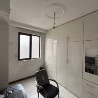 اپارتمان-مولوی