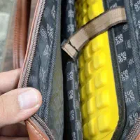 لپ تاپ اچ پی.همراه با کیف و موس|رایانه همراه|یاسوج, |دیوار