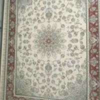 فرش 12متری زمرد