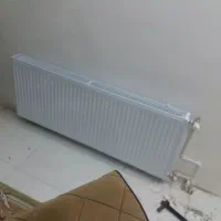 لوله کش نصاب رادیاتورشیرالات توالت فرنگی پمپ آب