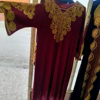 ماکسی مای ذهب|لباس|کارون, |دیوار