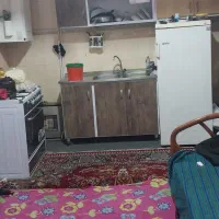 سوییت مستقل تمیز