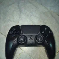 ps5|کنسول، بازی ویدئویی و آنلاین|فردیس, دهکده|دیوار