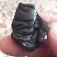 شهاب سنگ|جواهرات|رشت, کوی جام جم|دیوار