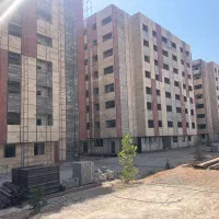 دوخوابه ملکی|پیش‌فروش املاک|شیراز, غدیر جنوبی|دیوار
