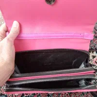 لباس مجلس سرعقد به فروش میرسد|لباس|نیشابور, دارایی|دیوار