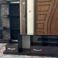 میز تلویزیون
