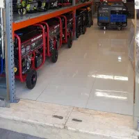 بیمارستان اورژانس مطب موتوربرق