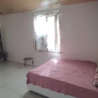 اجاره ویلا دوبلکس محیطی امن و آرام دور از شلوغی