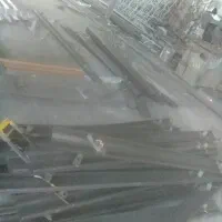 جوشکاری سیار در کل استان