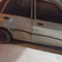 پراید صندوق‌دار LPG، مدل ۱۳۸۷|خودرو سواری و وانت|اهواز, کیانشهر|دیوار